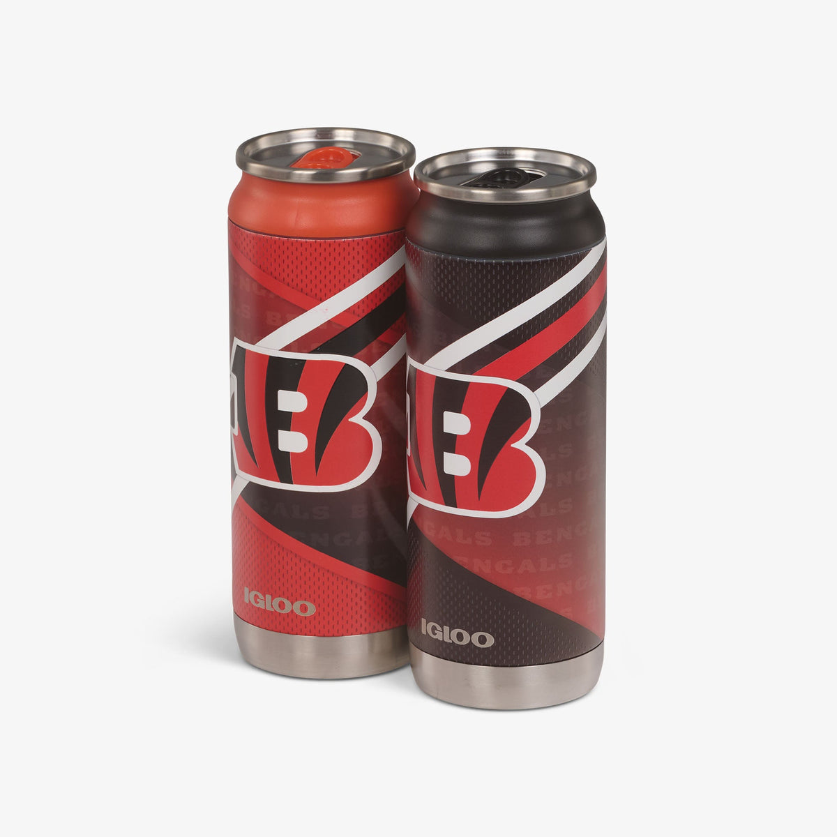 cincinnati-bengals-home-and-away-16-oz-can-2-pack-z5 00071320-H1.jpg