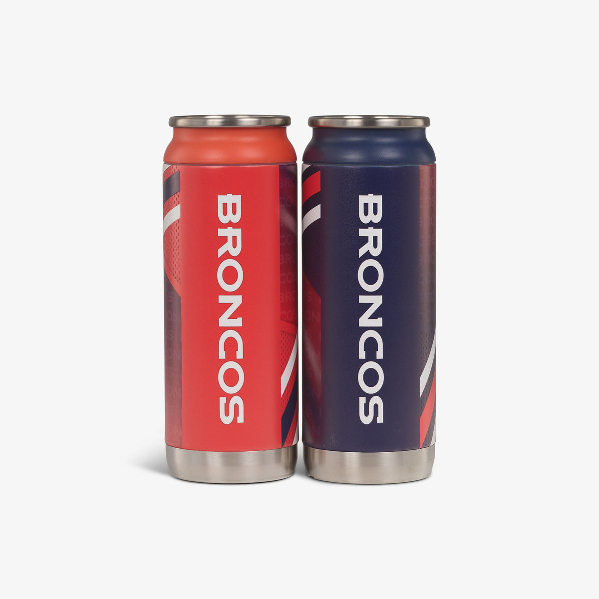 denver-broncos-home-and-away-16-oz-can-2-pack-v8 00071321-BK.jpg