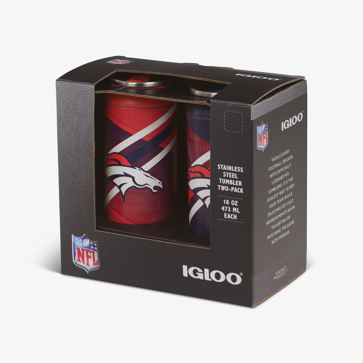 denver-broncos-home-and-away-16-oz-can-2-pack-v8 00071321-BXH1.jpg