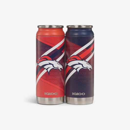 denver-broncos-home-and-away-16-oz-can-2-pack-v8 00071321-F.jpg