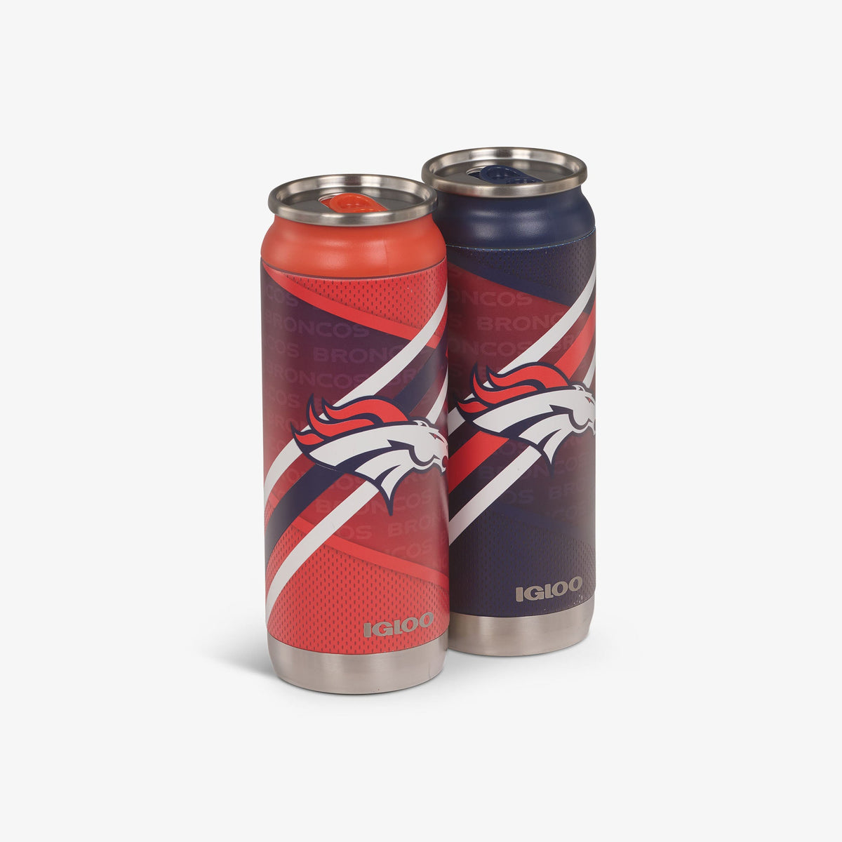 denver-broncos-home-and-away-16-oz-can-2-pack-v8 00071321-H.jpg