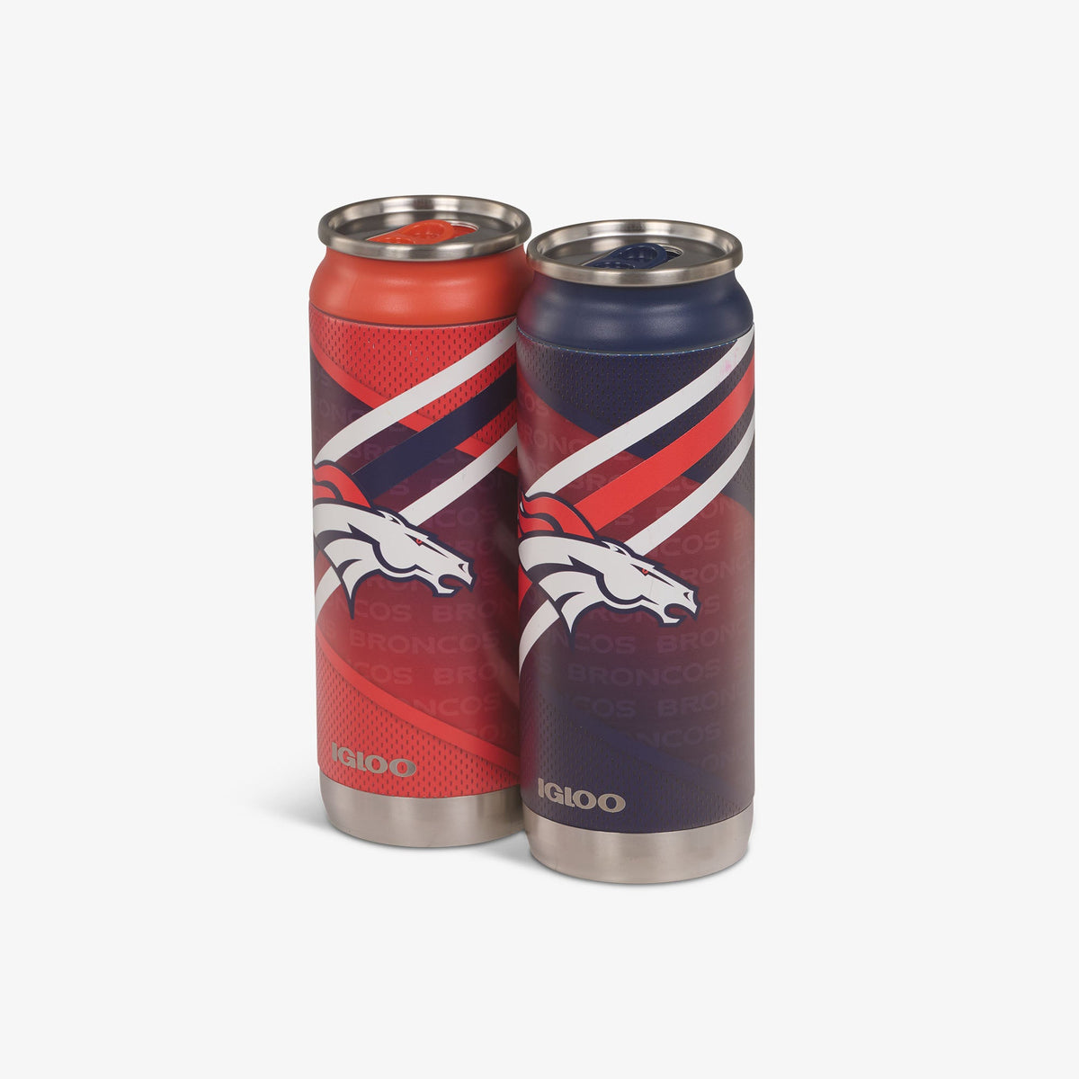 denver-broncos-home-and-away-16-oz-can-2-pack-v8 00071321-H1.jpg