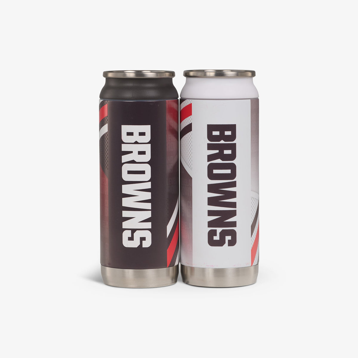 cleveland-browns-home-and-away-16-oz-can-2-pack-m0 00071322-BK.jpg