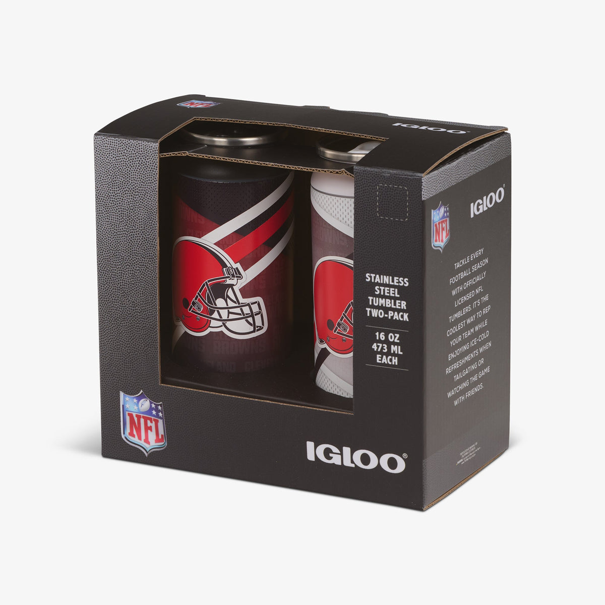 cleveland-browns-home-and-away-16-oz-can-2-pack-m0 00071322-BXH1.jpg