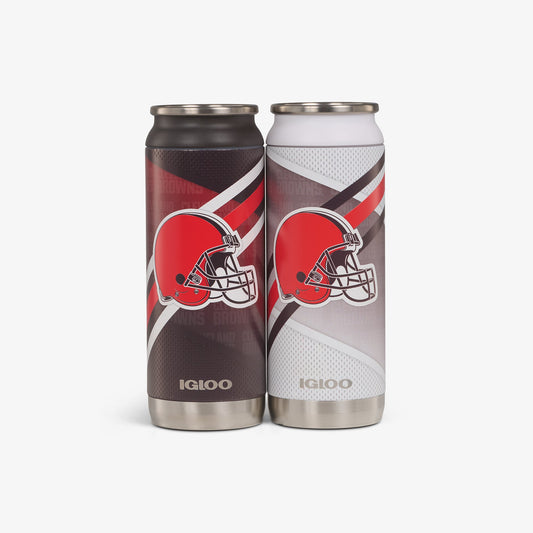 cleveland-browns-home-and-away-16-oz-can-2-pack-m0 00071322-F.jpg