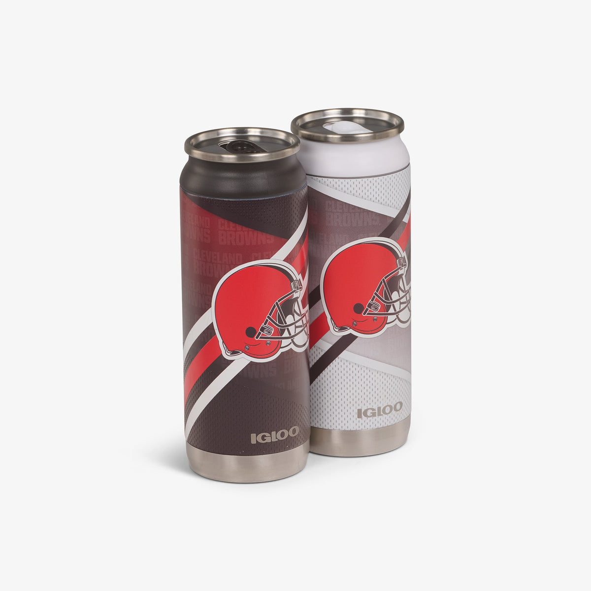 cleveland-browns-home-and-away-16-oz-can-2-pack-m0 00071322-H.jpg