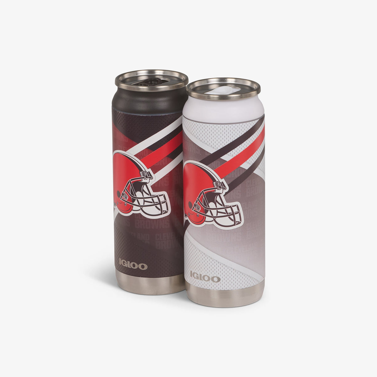 cleveland-browns-home-and-away-16-oz-can-2-pack-m0 00071322-H1.jpg