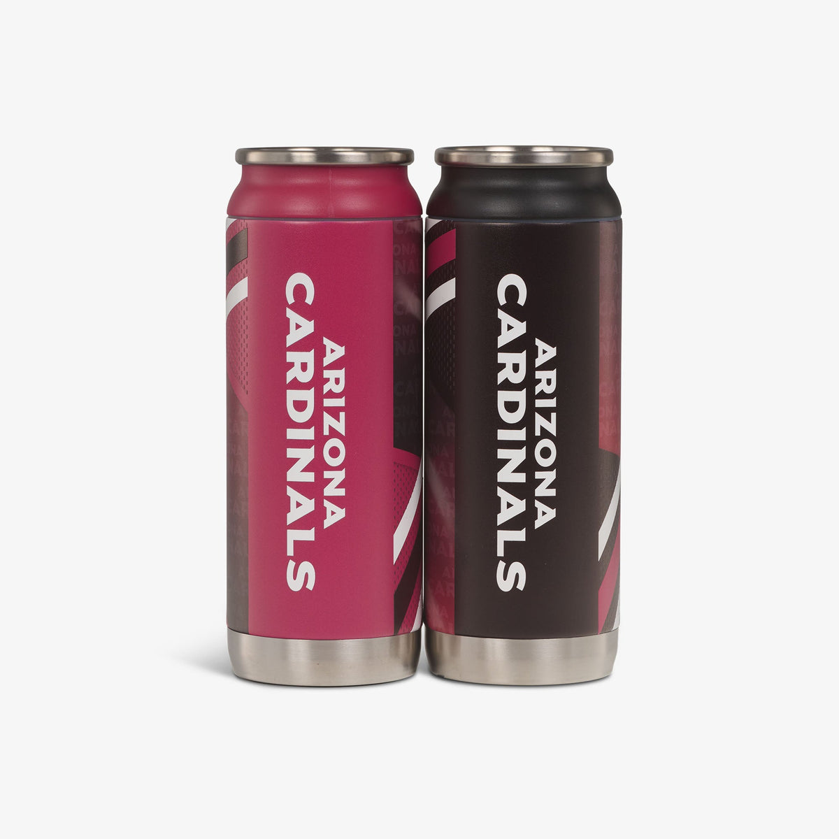 arizona-cardinals-home-and-away-16-oz-can-2-pack-m3 00071323-BK.jpg