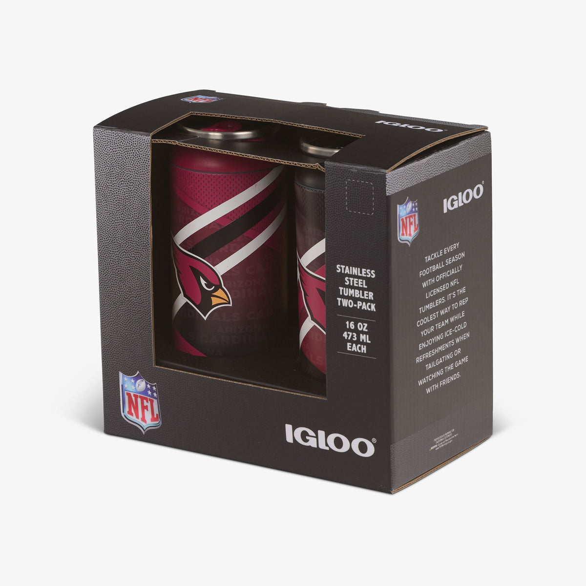 arizona-cardinals-home-and-away-16-oz-can-2-pack-m3 00071323-BXH1.jpg