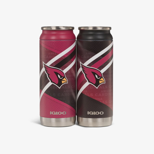 arizona-cardinals-home-and-away-16-oz-can-2-pack-m3 00071323-F.jpg