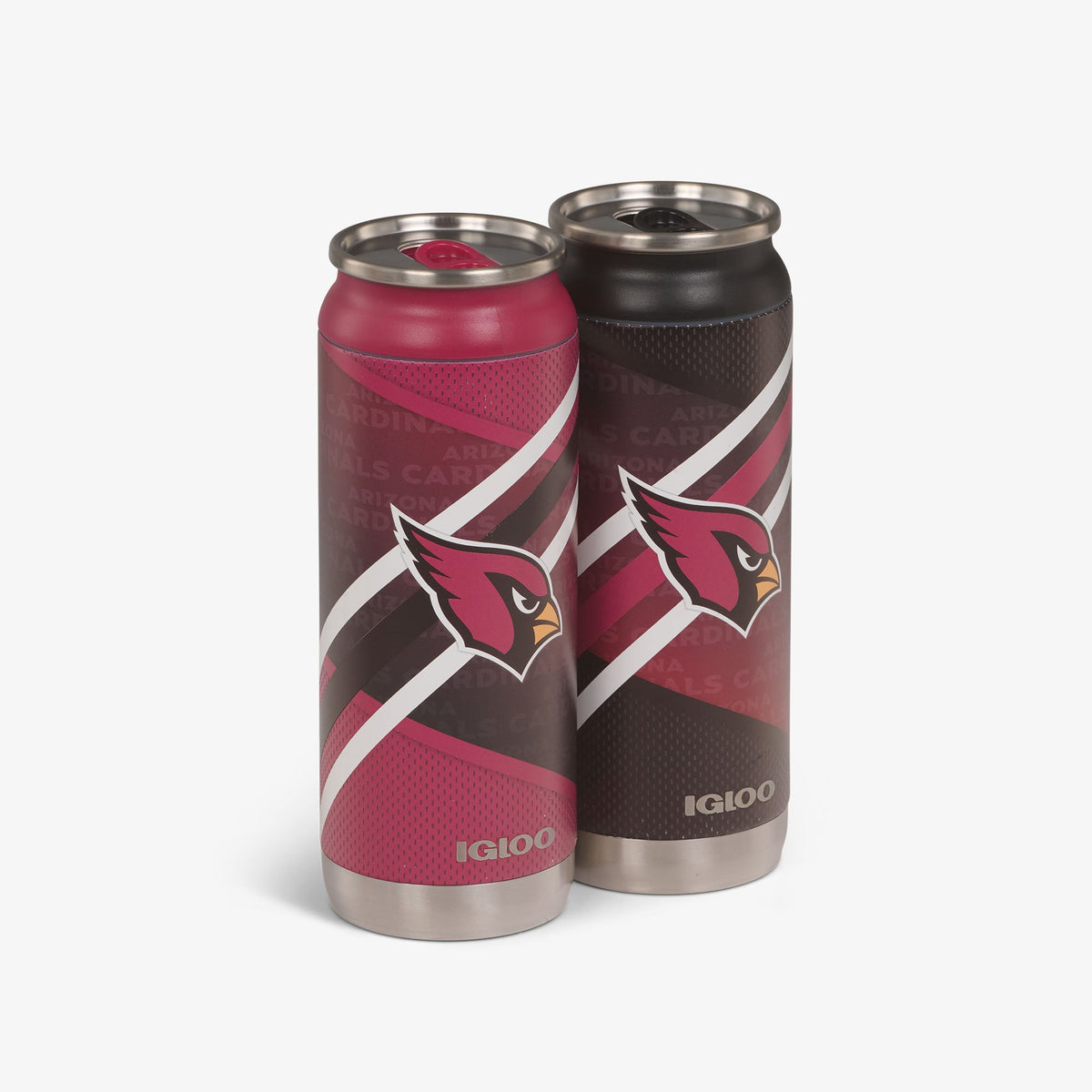 arizona-cardinals-home-and-away-16-oz-can-2-pack-m3 00071323-H.jpg