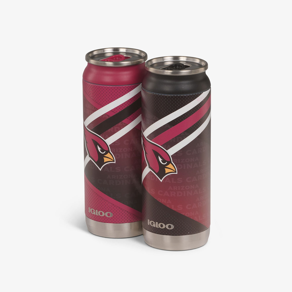 arizona-cardinals-home-and-away-16-oz-can-2-pack-m3 00071323-H1.jpg