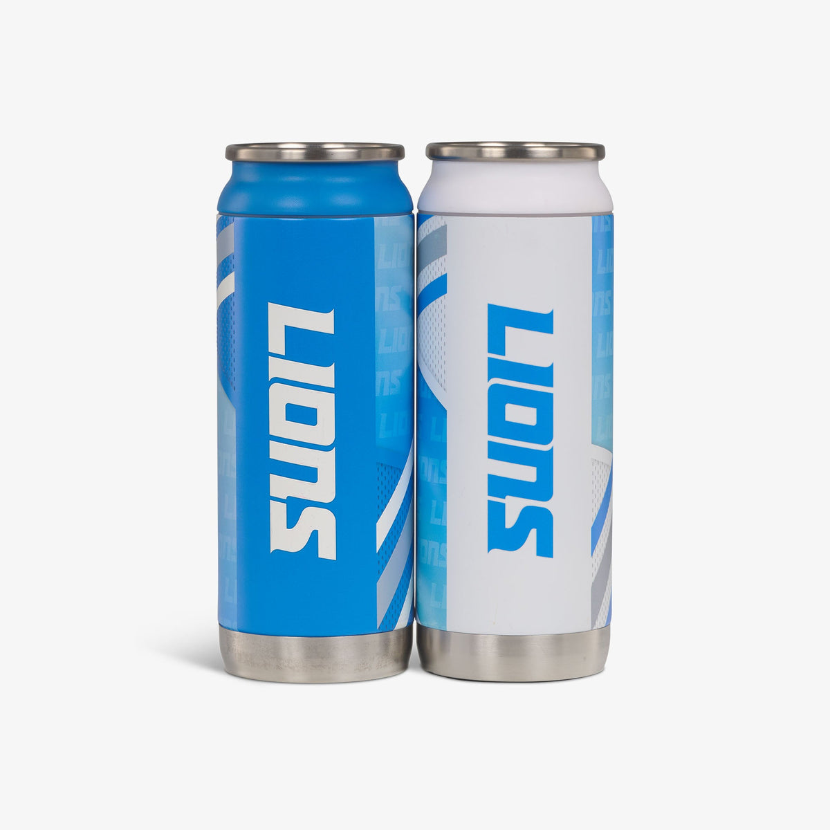 detroit-lions-home-and-away-16-oz-can-2-pack-k8 00071324-BK.jpg