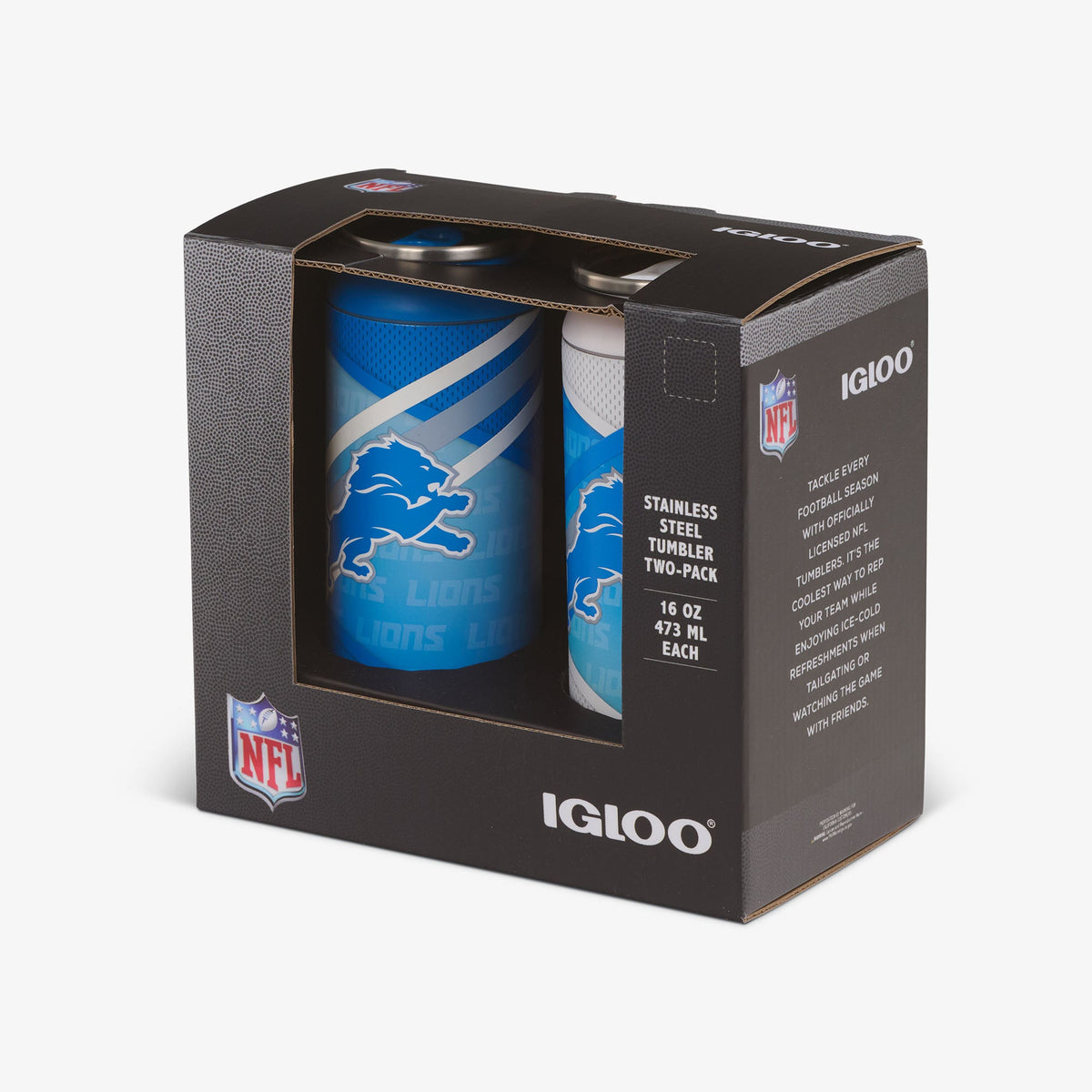 detroit-lions-home-and-away-16-oz-can-2-pack-k8 00071324-BXH1.jpg