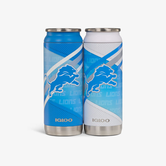 detroit-lions-home-and-away-16-oz-can-2-pack-k8 00071324-F.jpg