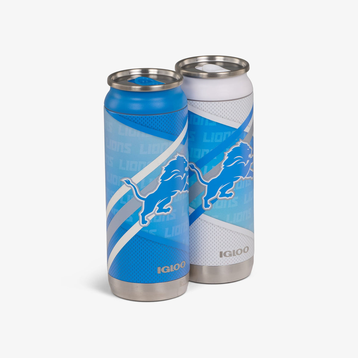 detroit-lions-home-and-away-16-oz-can-2-pack-k8 00071324-H.jpg