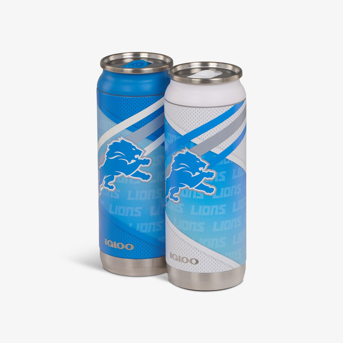 detroit-lions-home-and-away-16-oz-can-2-pack-k8 00071324-H1.jpg