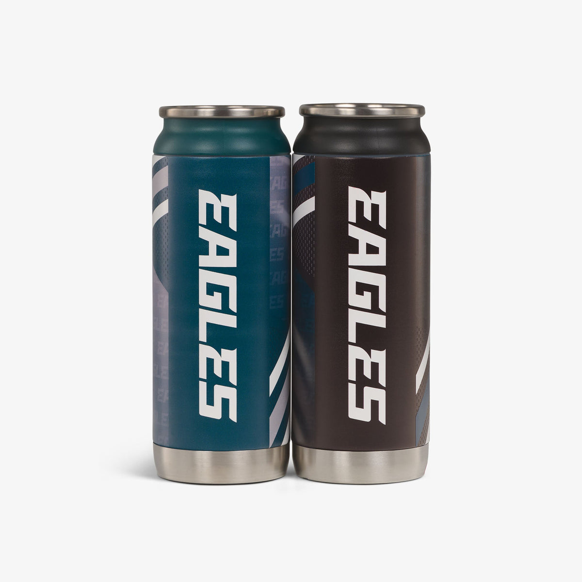 philadelphia-eagles-home-and-away-16-oz-can-2-pack-u5 00071325-BK.jpg