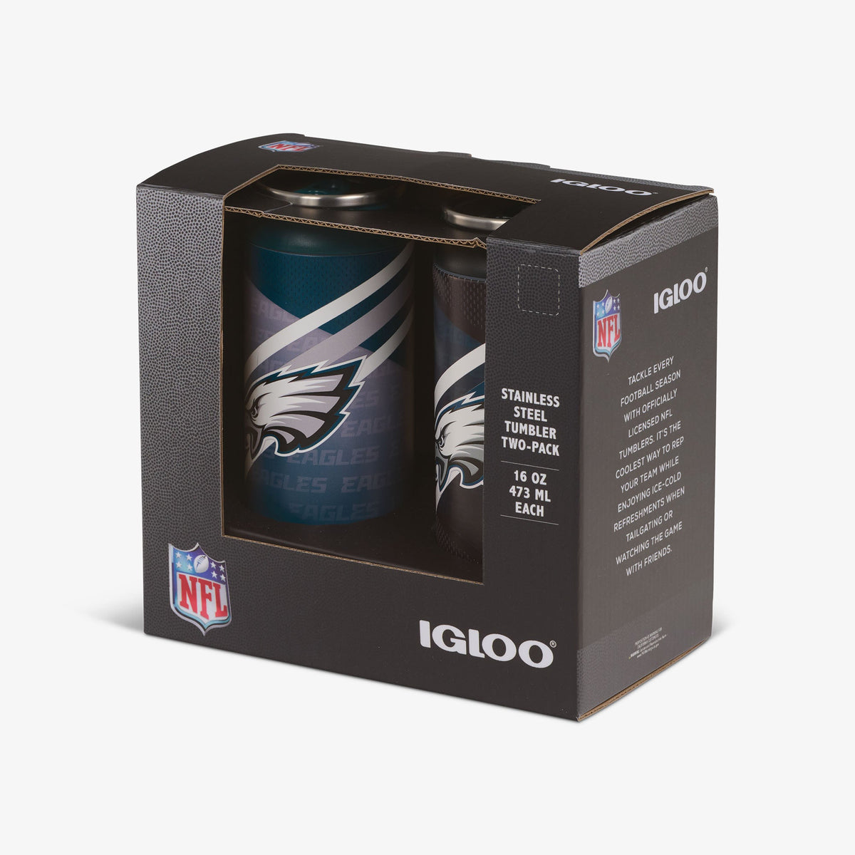 philadelphia-eagles-home-and-away-16-oz-can-2-pack-u5 00071325-BXH1.jpg