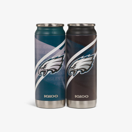philadelphia-eagles-home-and-away-16-oz-can-2-pack-u5 00071325-F.jpg