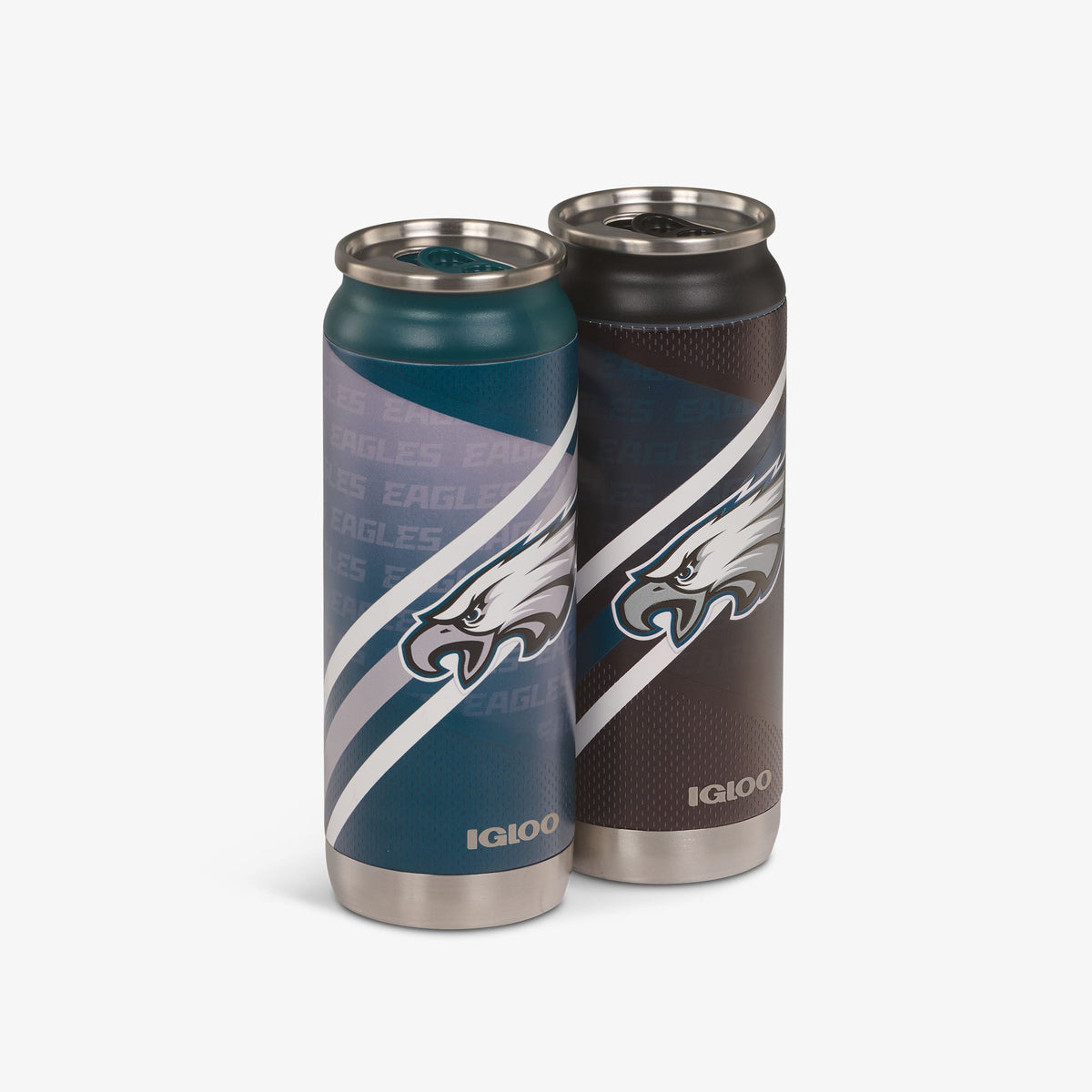 philadelphia-eagles-home-and-away-16-oz-can-2-pack-u5 00071325-H.jpg