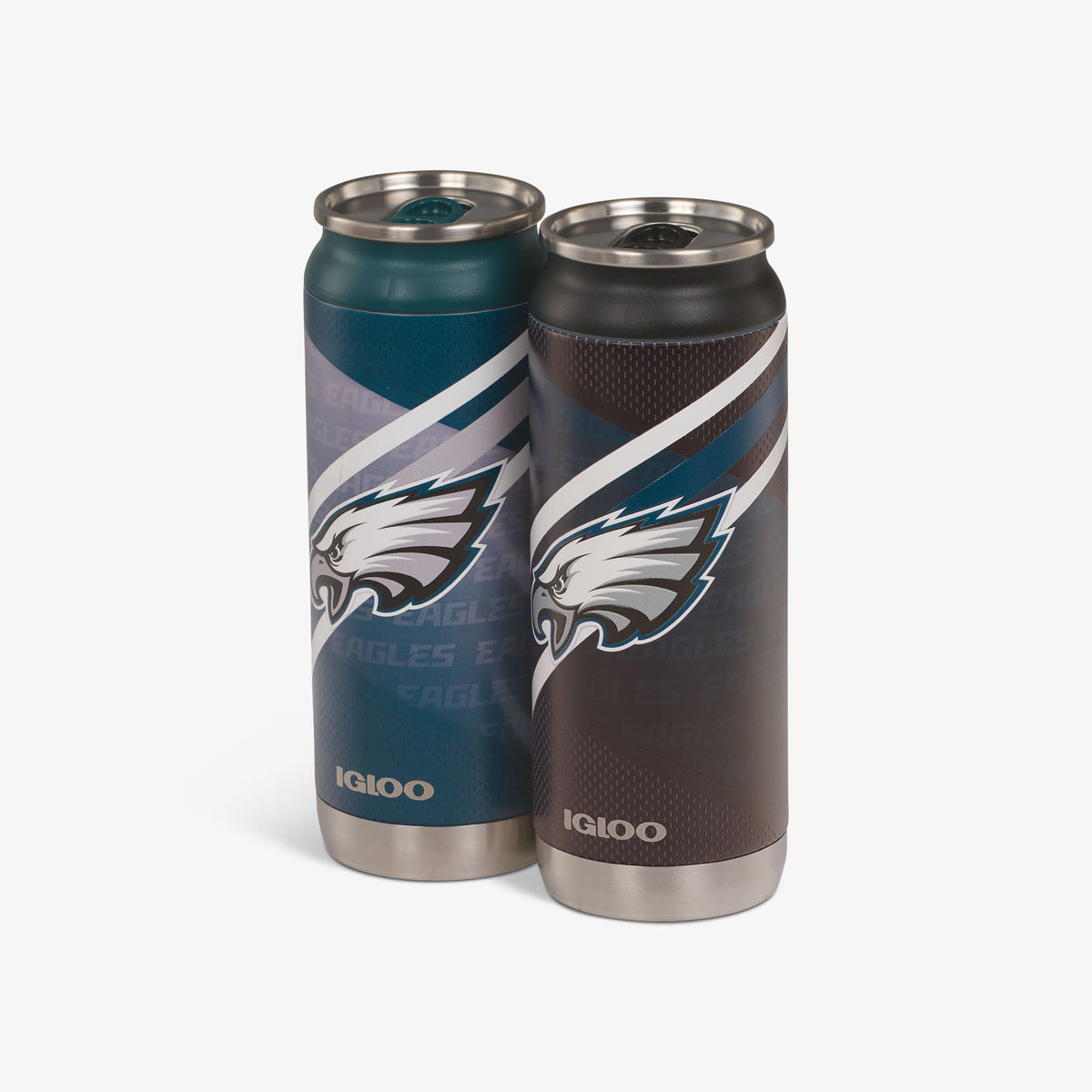philadelphia-eagles-home-and-away-16-oz-can-2-pack-u5 00071325-H1.jpg