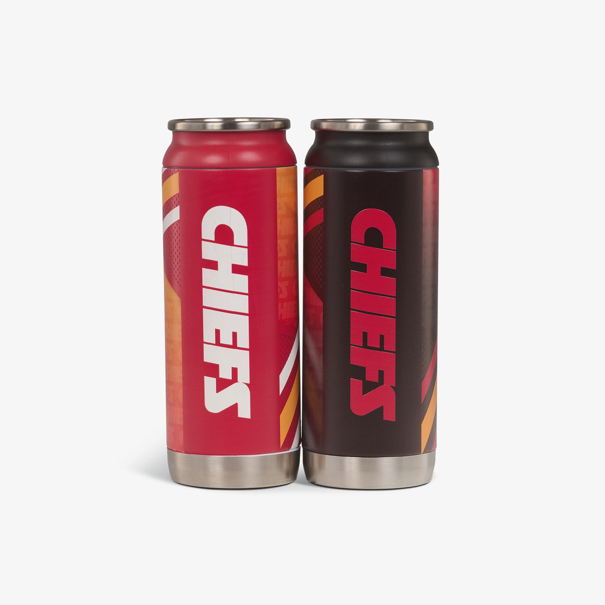 kansas-city-chiefs-home-and-away-16-oz-can-2-pack-m7 00071326-BK.jpg