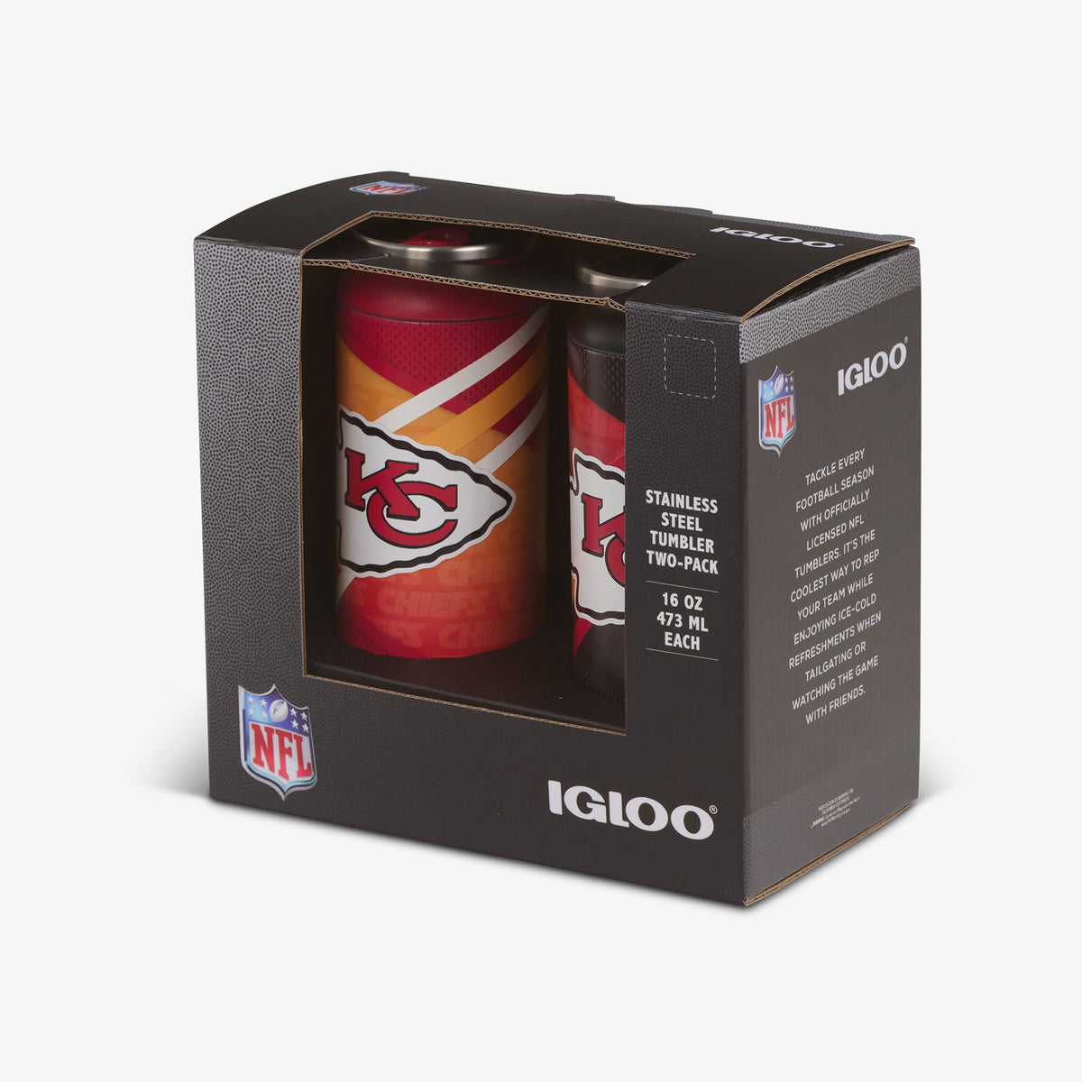 kansas-city-chiefs-home-and-away-16-oz-can-2-pack-m7 00071326-BXH1.jpg