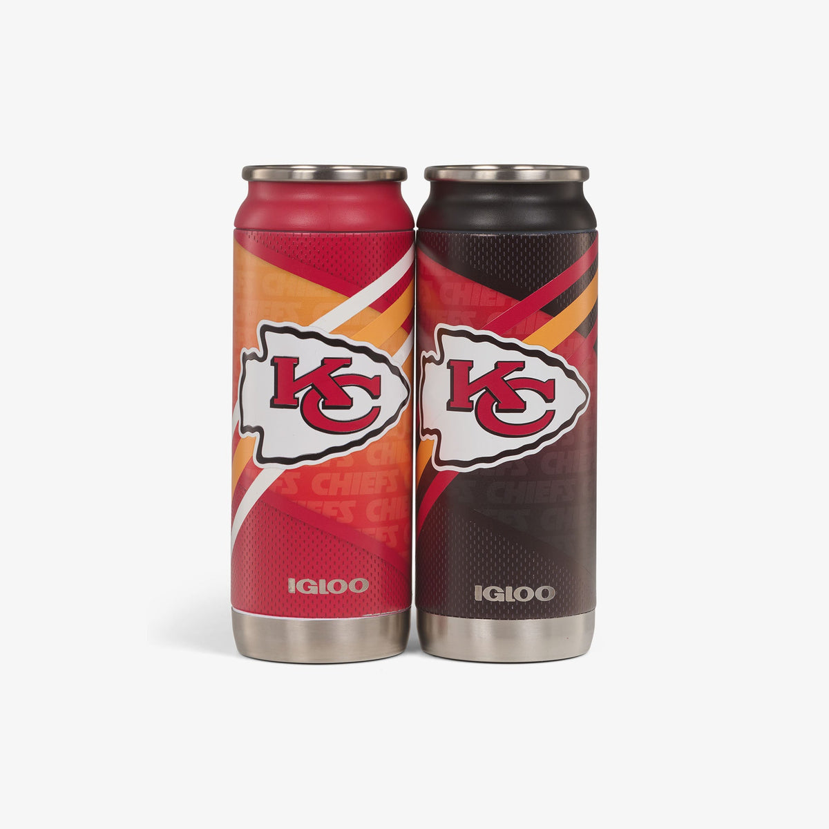 kansas-city-chiefs-home-and-away-16-oz-can-2-pack-m7 00071326-F.jpg