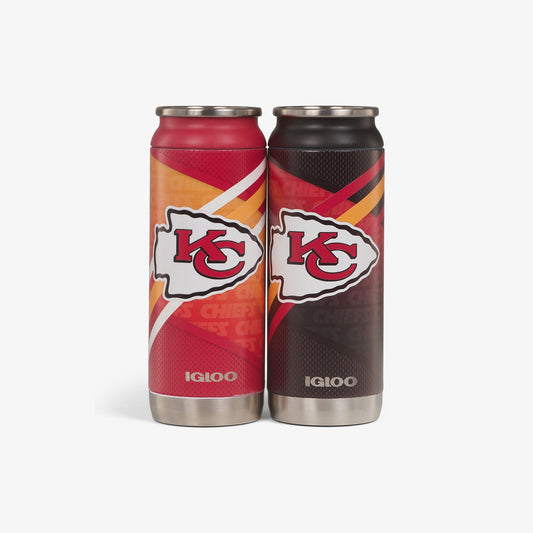kansas-city-chiefs-home-and-away-16-oz-can-2-pack-m7 00071326-F.jpg