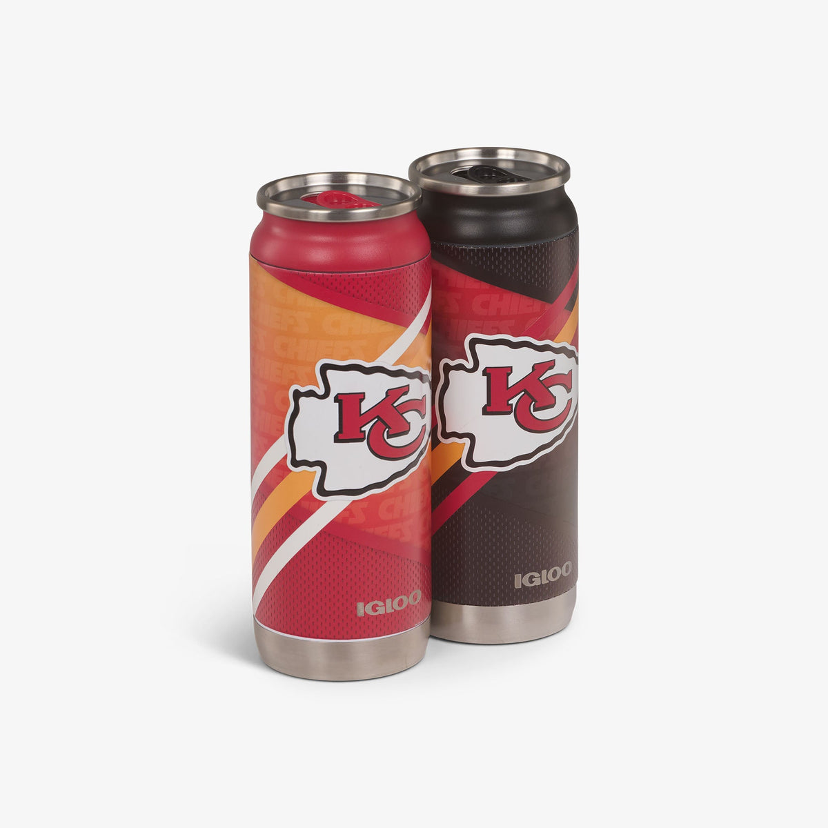 kansas-city-chiefs-home-and-away-16-oz-can-2-pack-m7 00071326-H.jpg