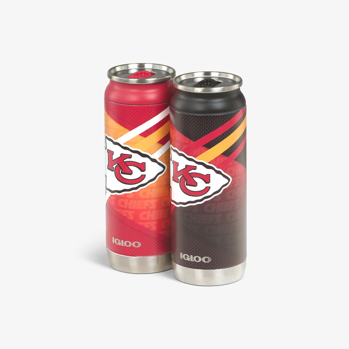 kansas-city-chiefs-home-and-away-16-oz-can-2-pack-m7 00071326-H1.jpg
