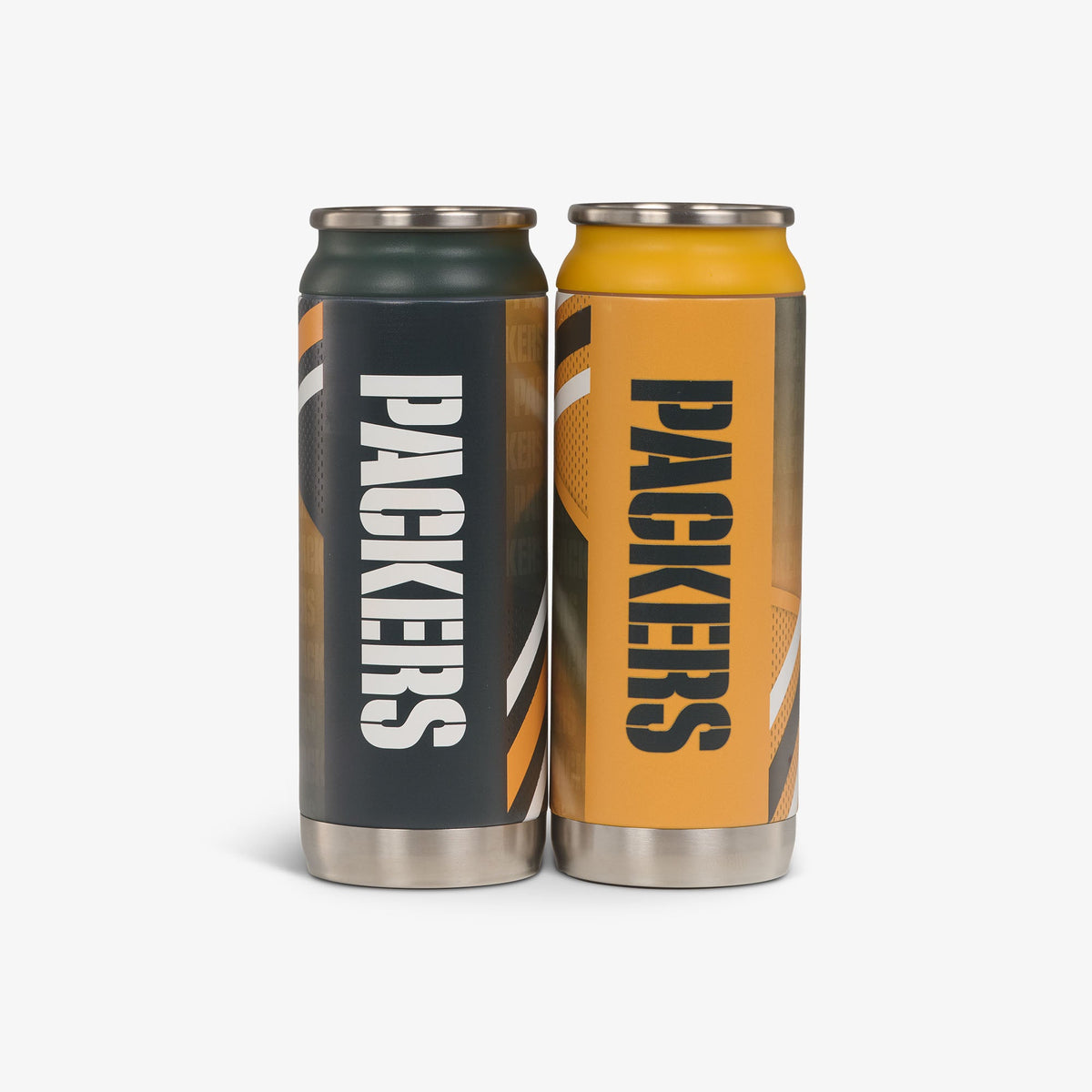 green-bay-packers-home-and-away-16-oz-can-2-pack-t4 00071327-BK.jpg