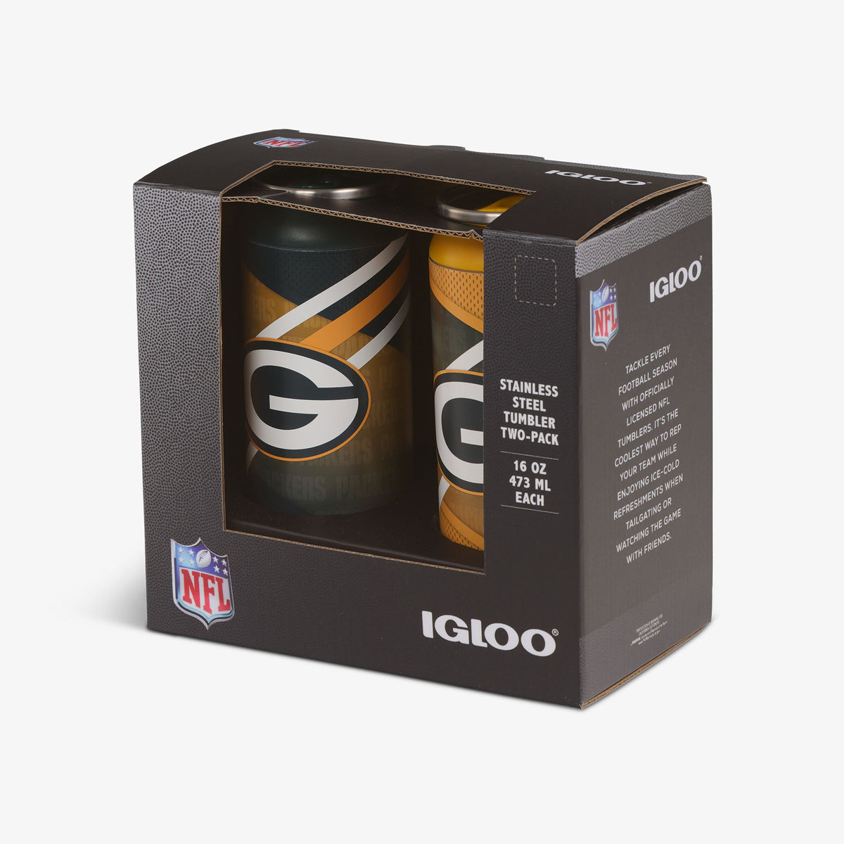 green-bay-packers-home-and-away-16-oz-can-2-pack-t4 00071327-BXH1.jpg