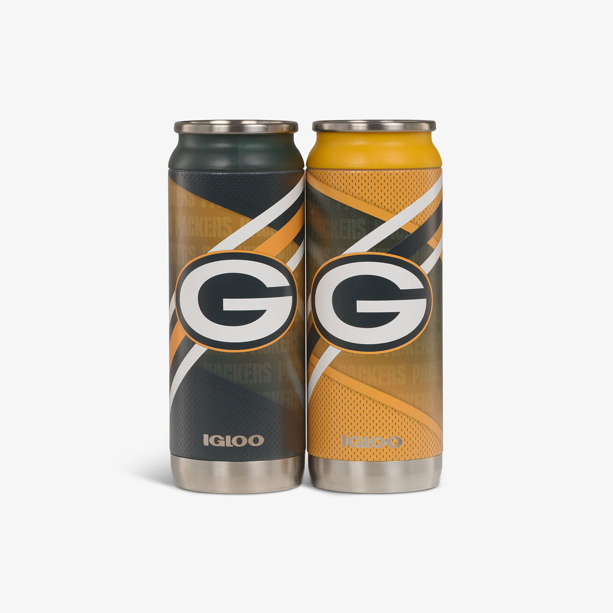 green-bay-packers-home-and-away-16-oz-can-2-pack-t4 00071327-F.jpg