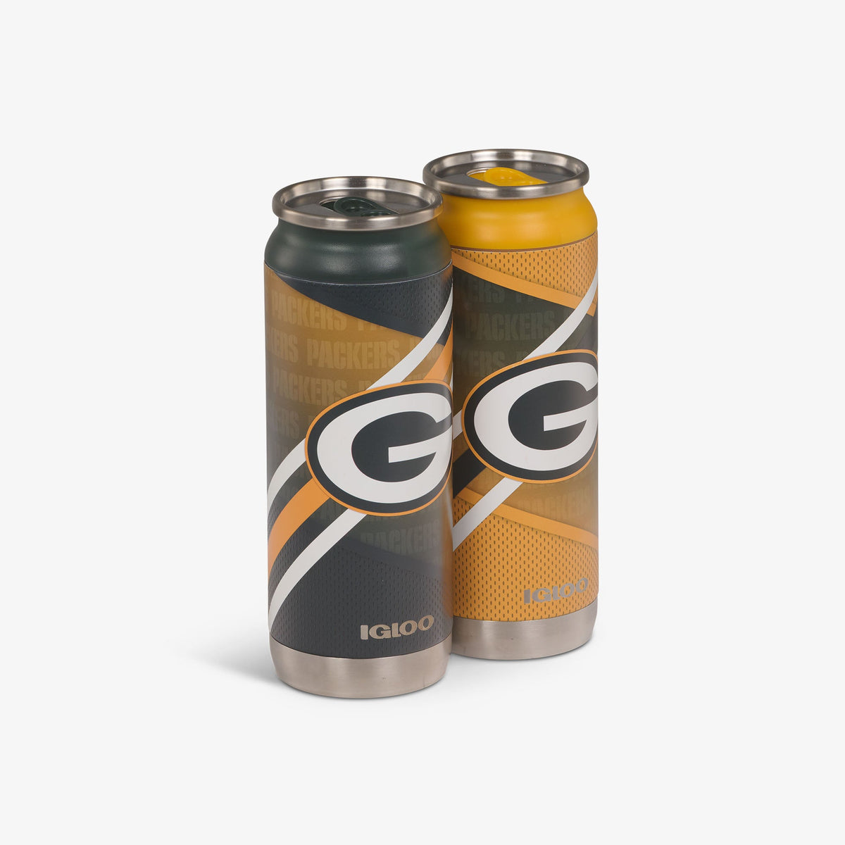 green-bay-packers-home-and-away-16-oz-can-2-pack-t4 00071327-H.jpg
