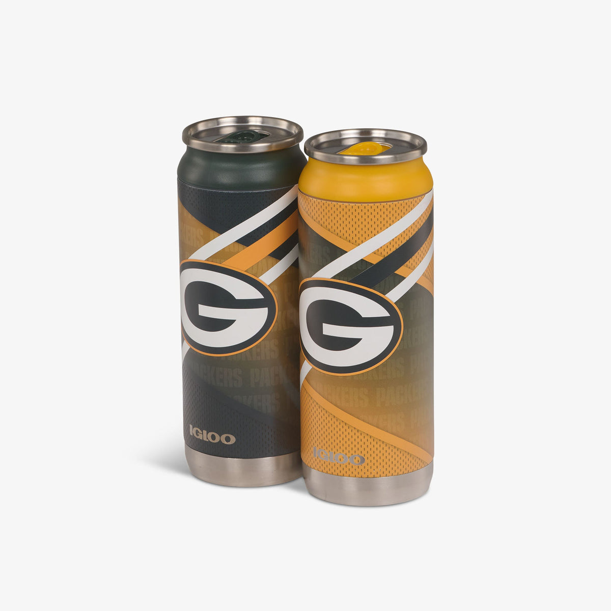 green-bay-packers-home-and-away-16-oz-can-2-pack-t4 00071327-H1.jpg
