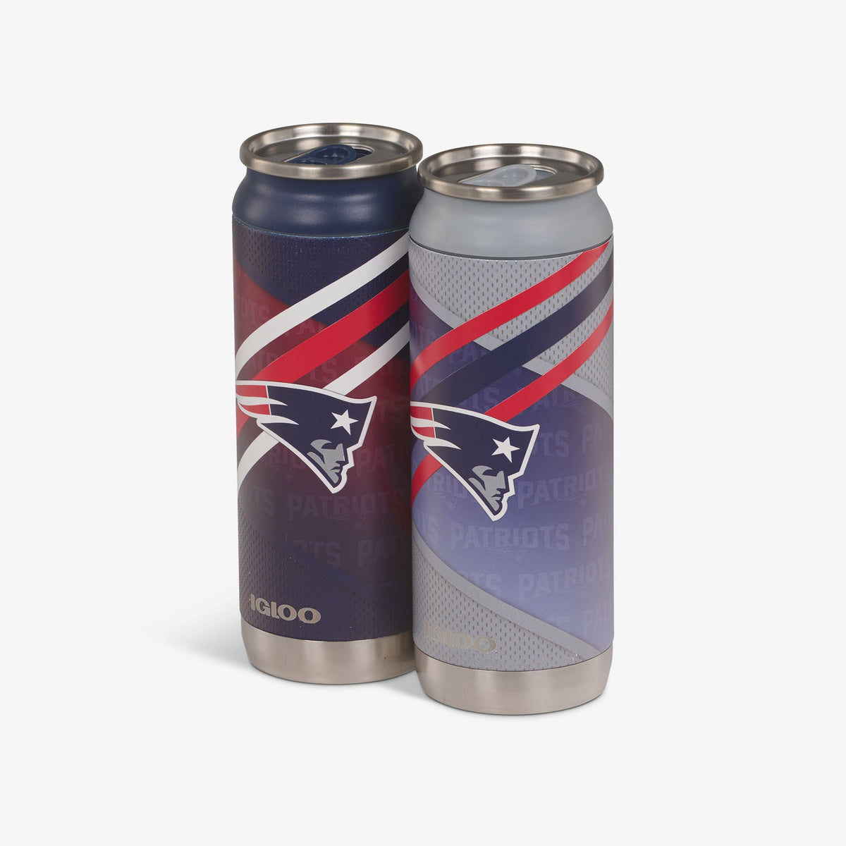 new-england-patriots-home-and-away-16-oz-can-2-pack-f2 00071328-H1.jpg