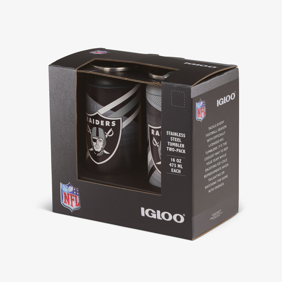 las-vegas-raiders-home-and-away-16-oz-can-2-pack-q1 00071329-BXH1.jpg
