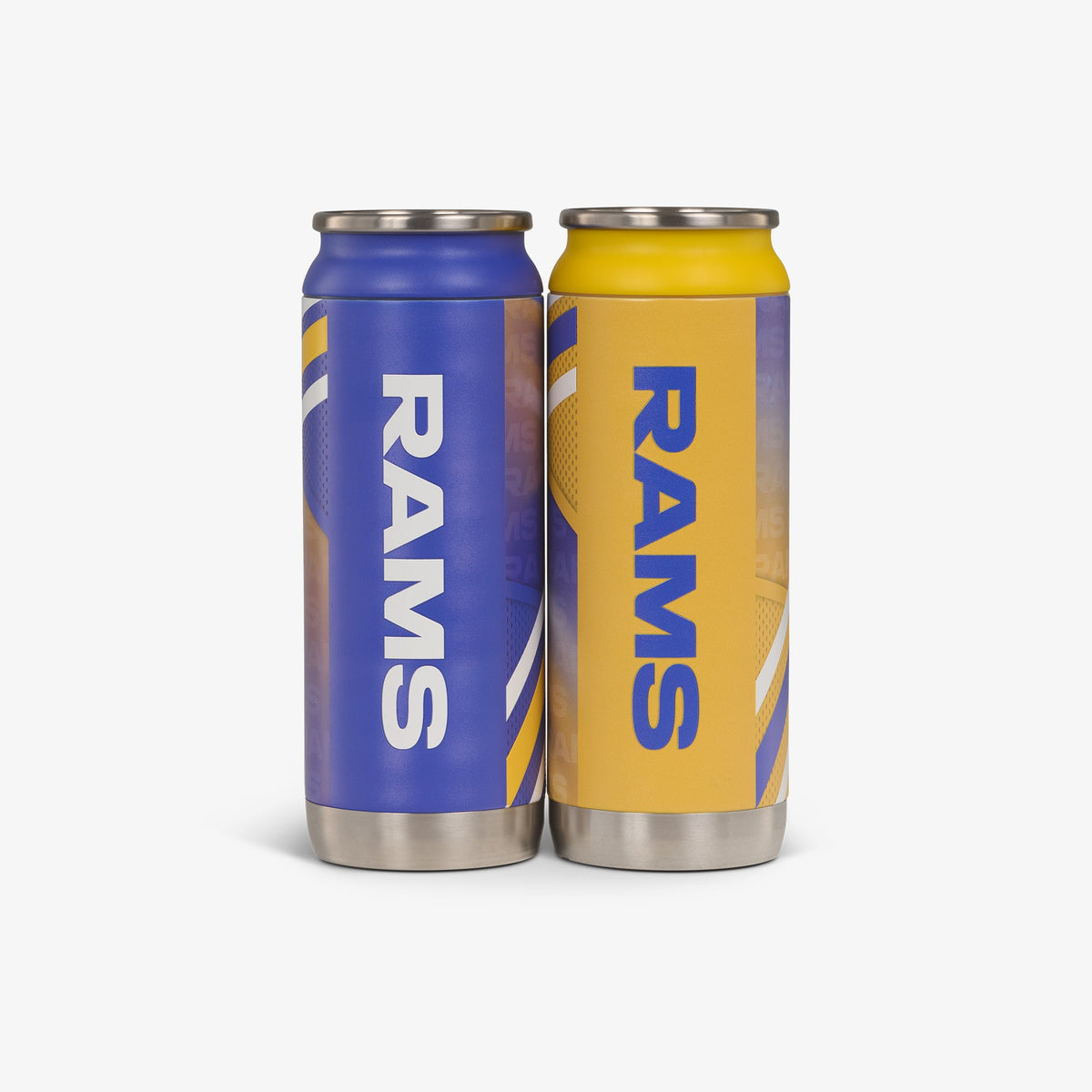 los-angeles-rams-home-and-away-16-oz-can-2-pack-d9 00071330-BK.jpg