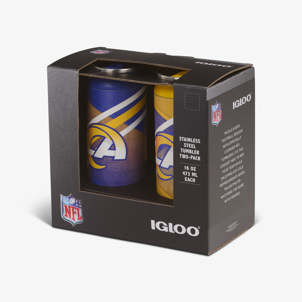 los-angeles-rams-home-and-away-16-oz-can-2-pack-d9 00071330-BXH1.jpg