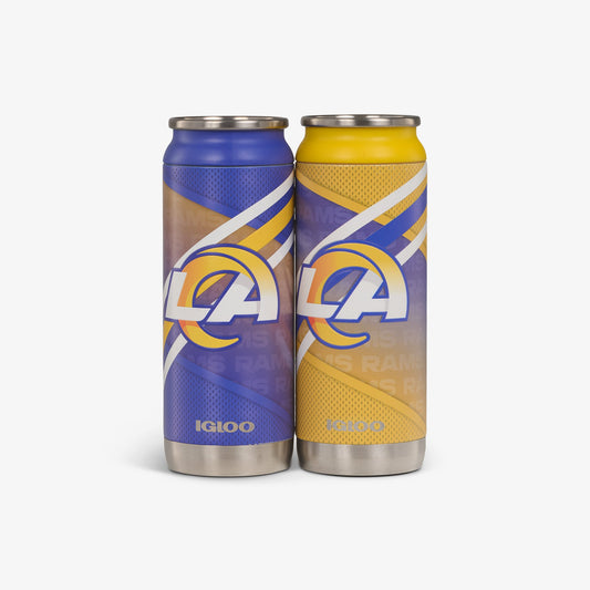 los-angeles-rams-home-and-away-16-oz-can-2-pack-d9 00071330-F.jpg