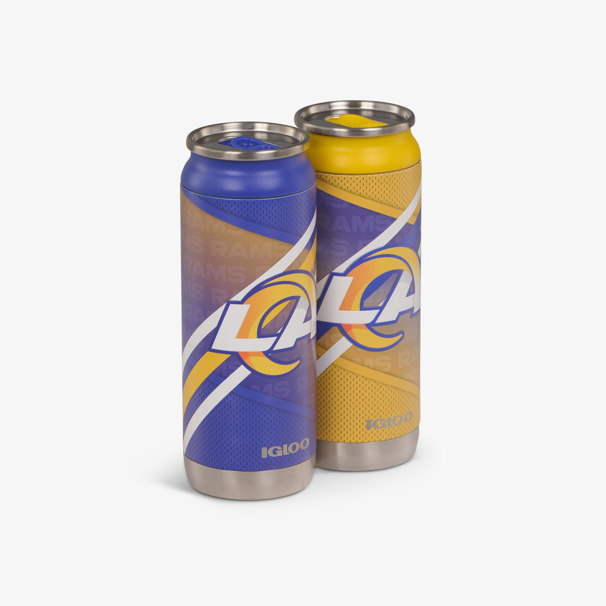los-angeles-rams-home-and-away-16-oz-can-2-pack-d9 00071330-H.jpg