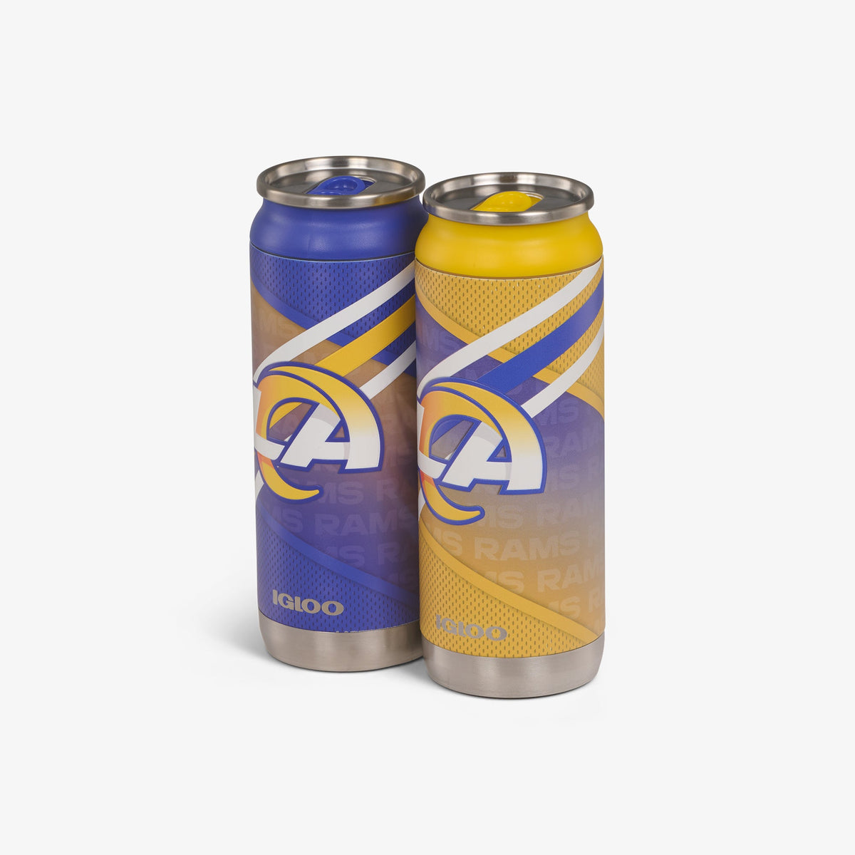 los-angeles-rams-home-and-away-16-oz-can-2-pack-d9 00071330-H1.jpg