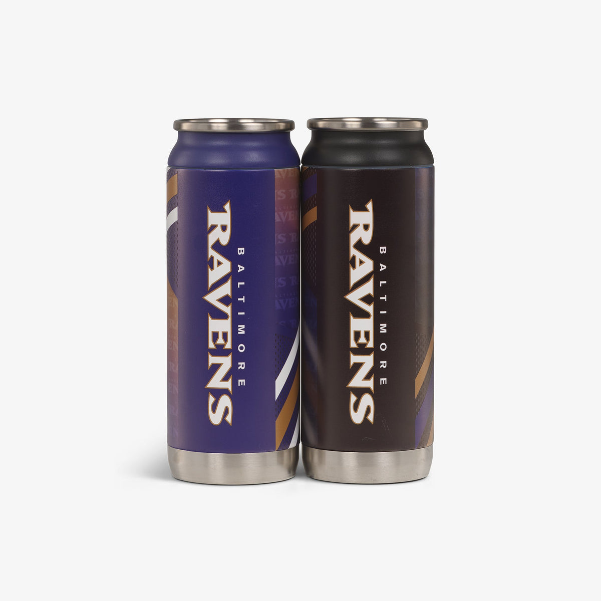 baltimore-ravens-home-and-away-16-oz-can-2-pack-m1 00071331-BK_edca3672-6e48-4d7a-a6ea-c4ed64f6671b.jpg