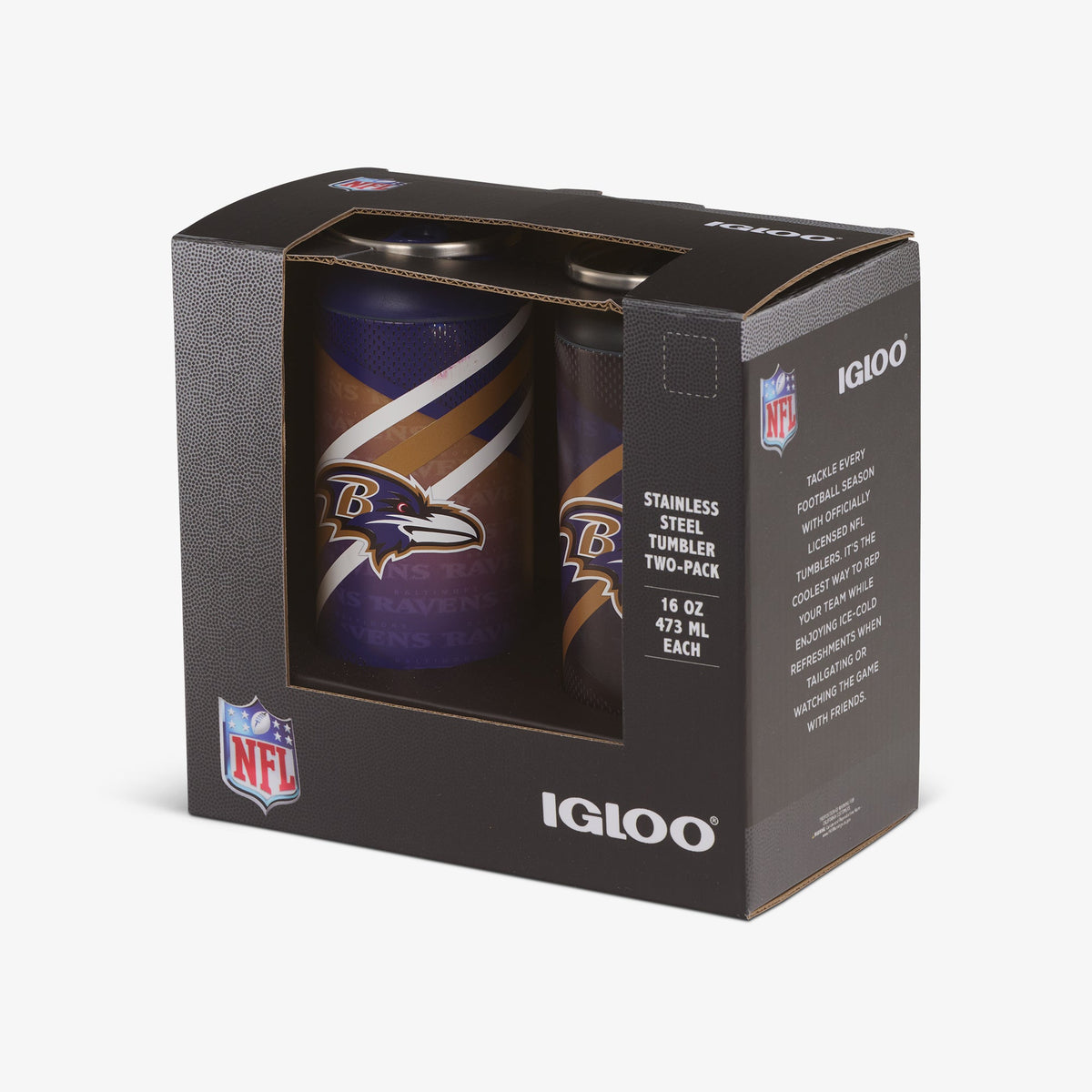 baltimore-ravens-home-and-away-16-oz-can-2-pack-m1 00071331-BXH1_acb831e8-2c60-4963-84b1-925d189e9040.jpg
