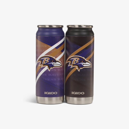 baltimore-ravens-home-and-away-16-oz-can-2-pack-m1 00071331-F_488f3dd1-d2bc-4a24-a5c2-a7ff123ab1cb.jpg