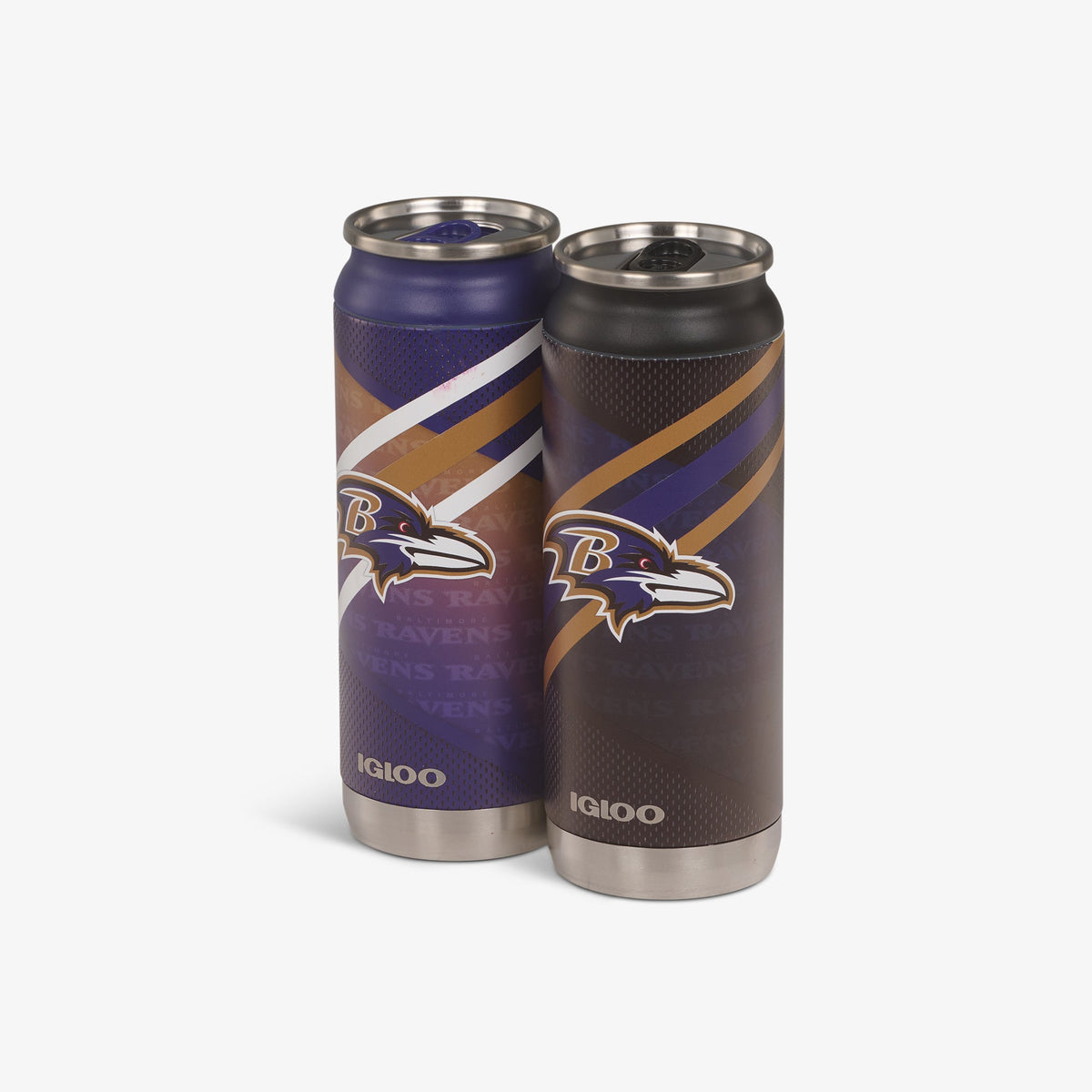 baltimore-ravens-home-and-away-16-oz-can-2-pack-m1 00071331-H1_367f4c41-69ef-426d-b7ad-5363cde5374a.jpg