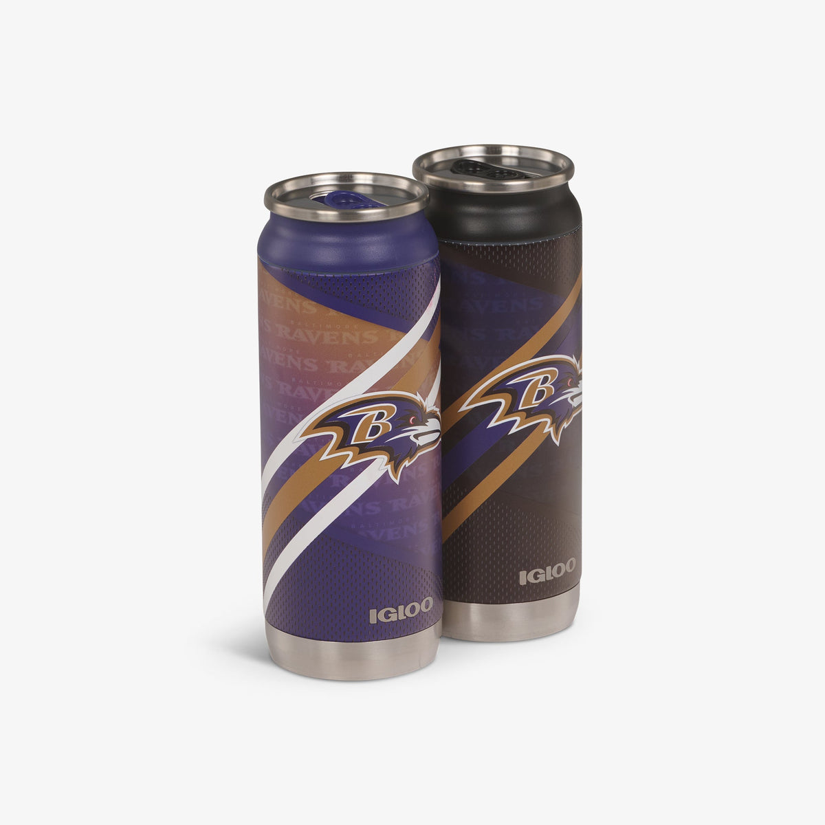 baltimore-ravens-home-and-away-16-oz-can-2-pack-m1 00071331-H_1a70ec15-80c4-49e0-a8d0-fc5c8fa6d723.jpg