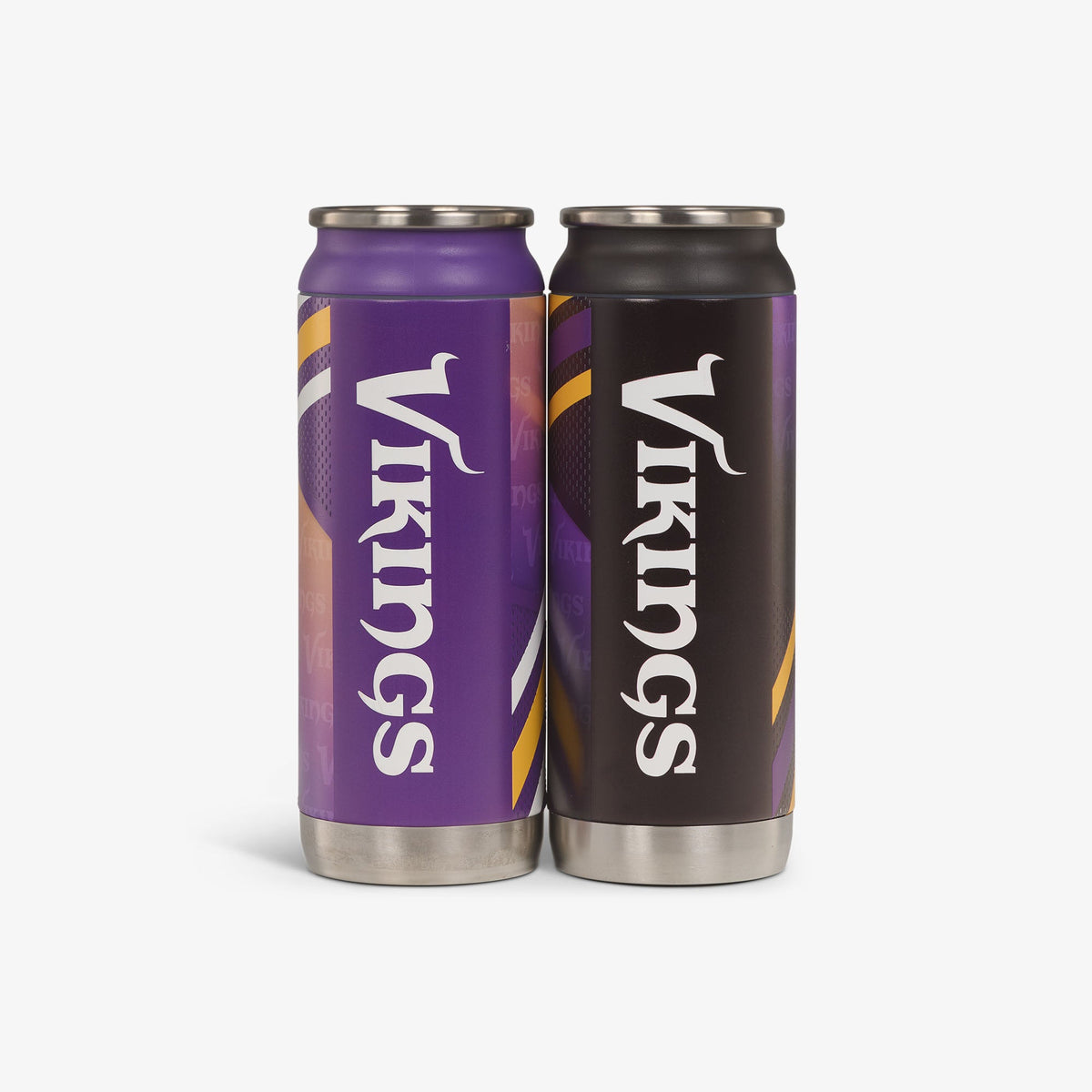 minnesota-vikings-home-and-away-16-oz-can-2-pack-p7 00071332-BK.jpg